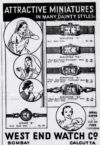 West End Watch 1941 3.jpg
